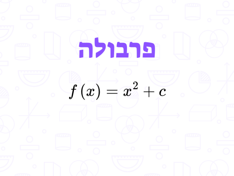 מיירט הכדורים